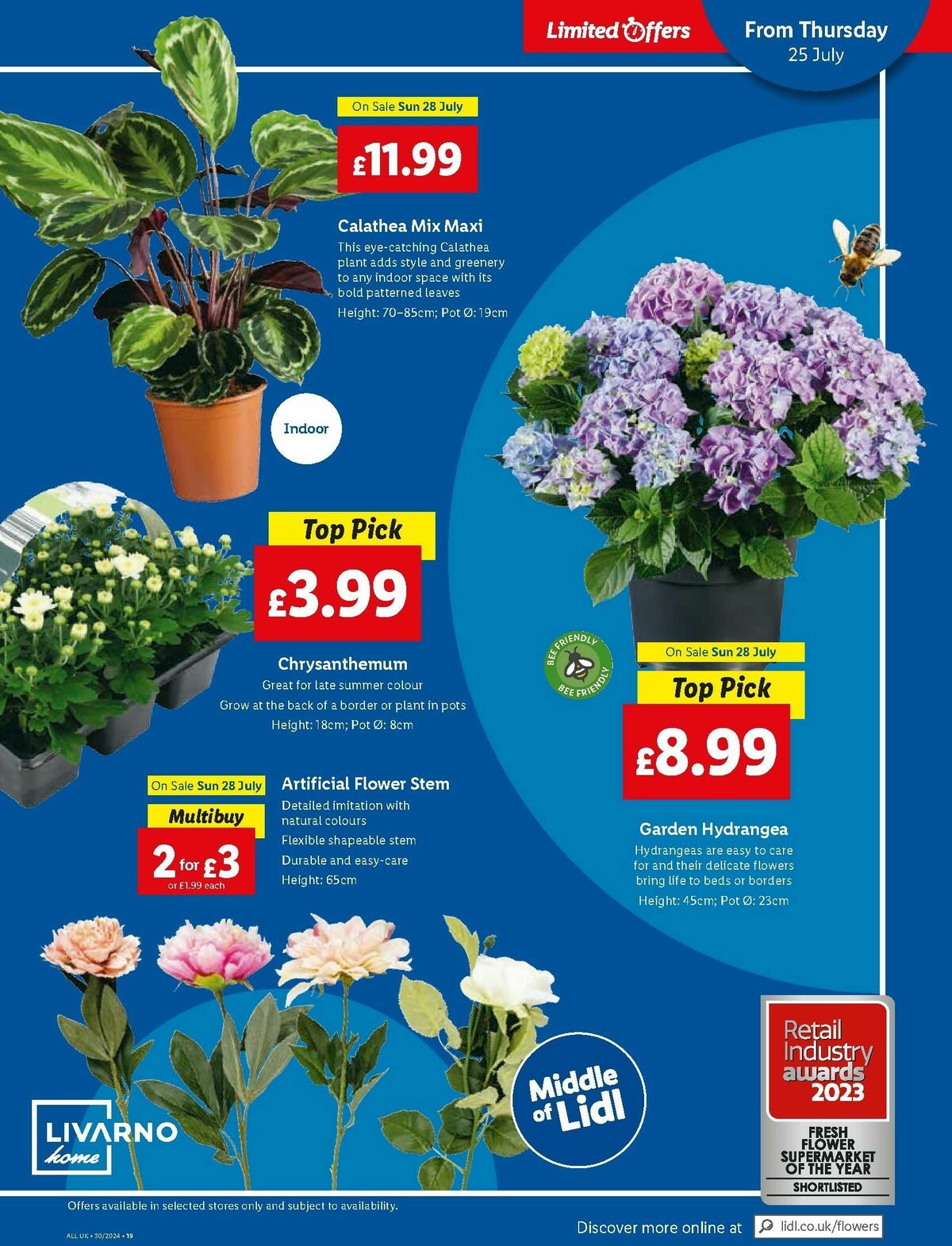 Lidl Specials this week 25 July (17)