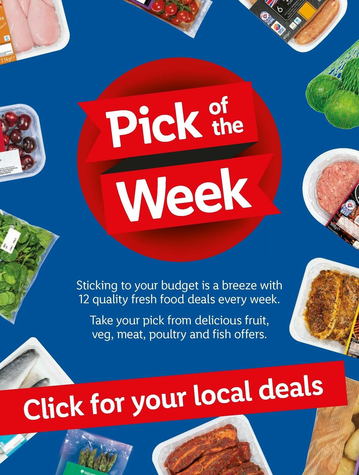 Lidl Specials this week 25 July (22)