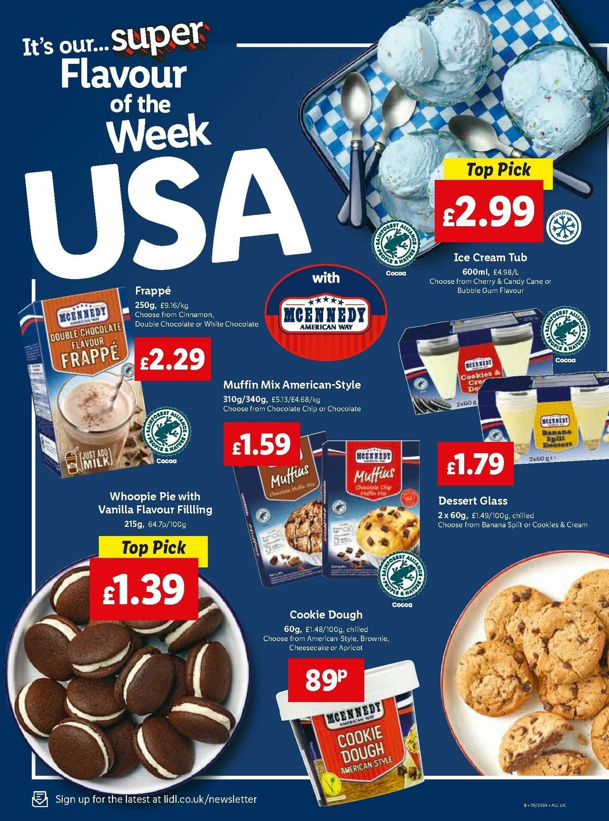 Lidl Specials this week 25 July (4)