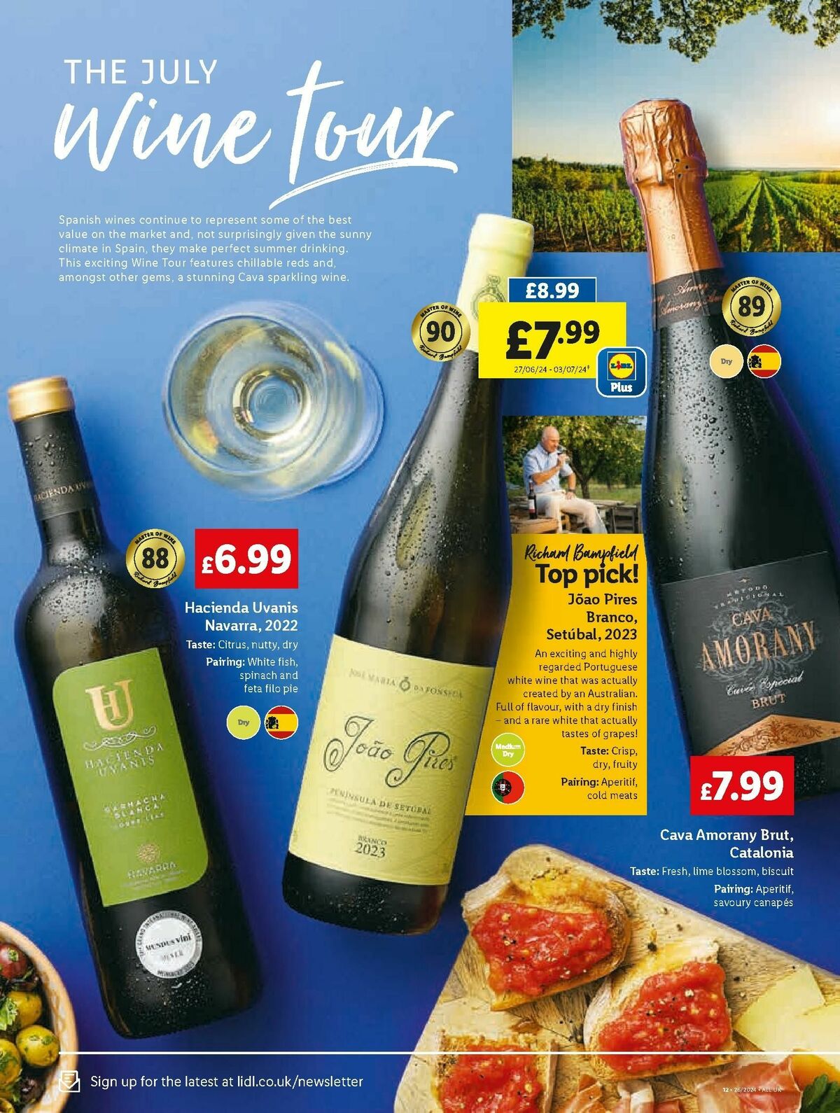 Lidl Specials this week 27 June – lidl weekly offers (14)