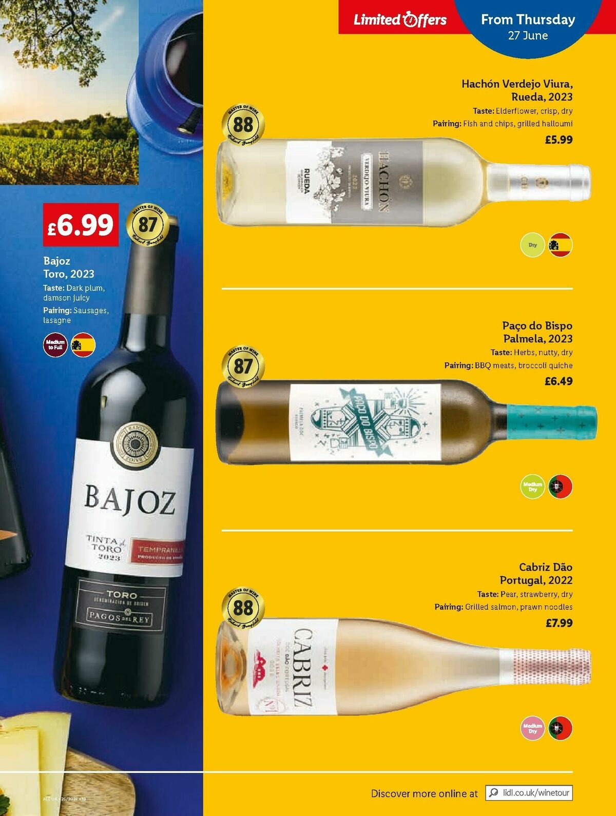 Lidl Specials this week 27 June – lidl weekly offers (15)