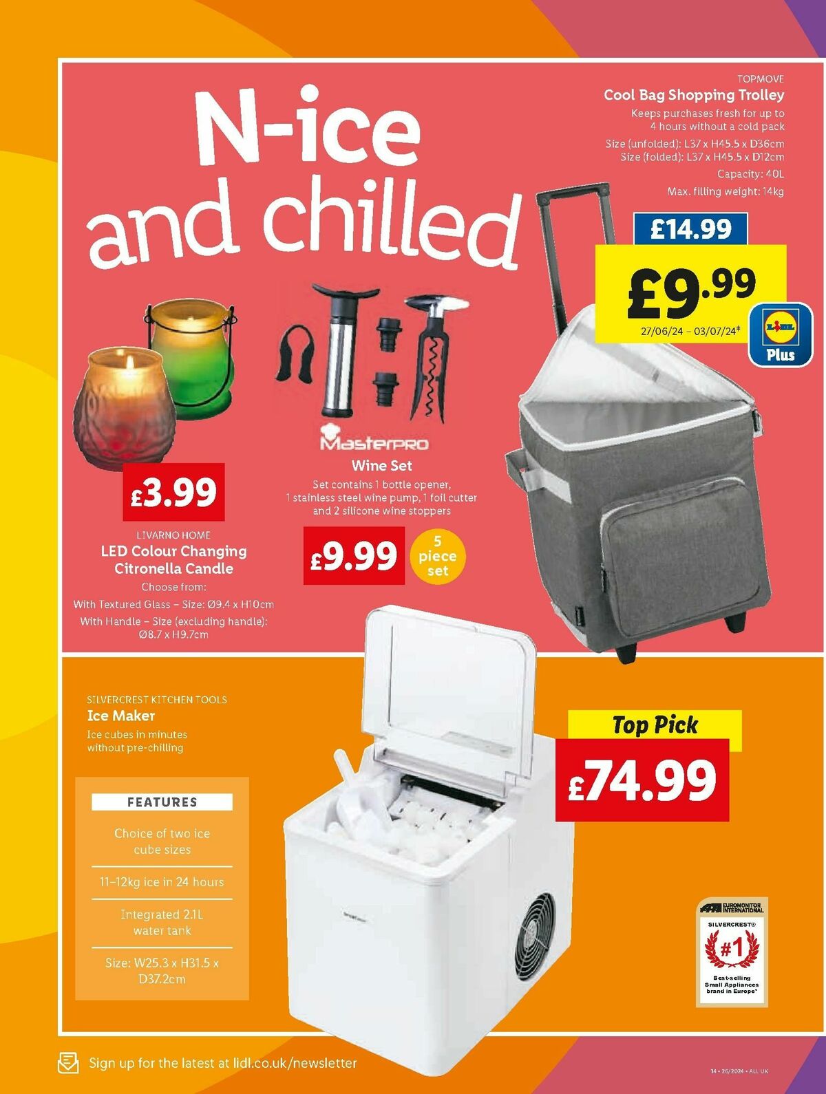 Lidl Specials this week 27 June – lidl weekly offers (16)