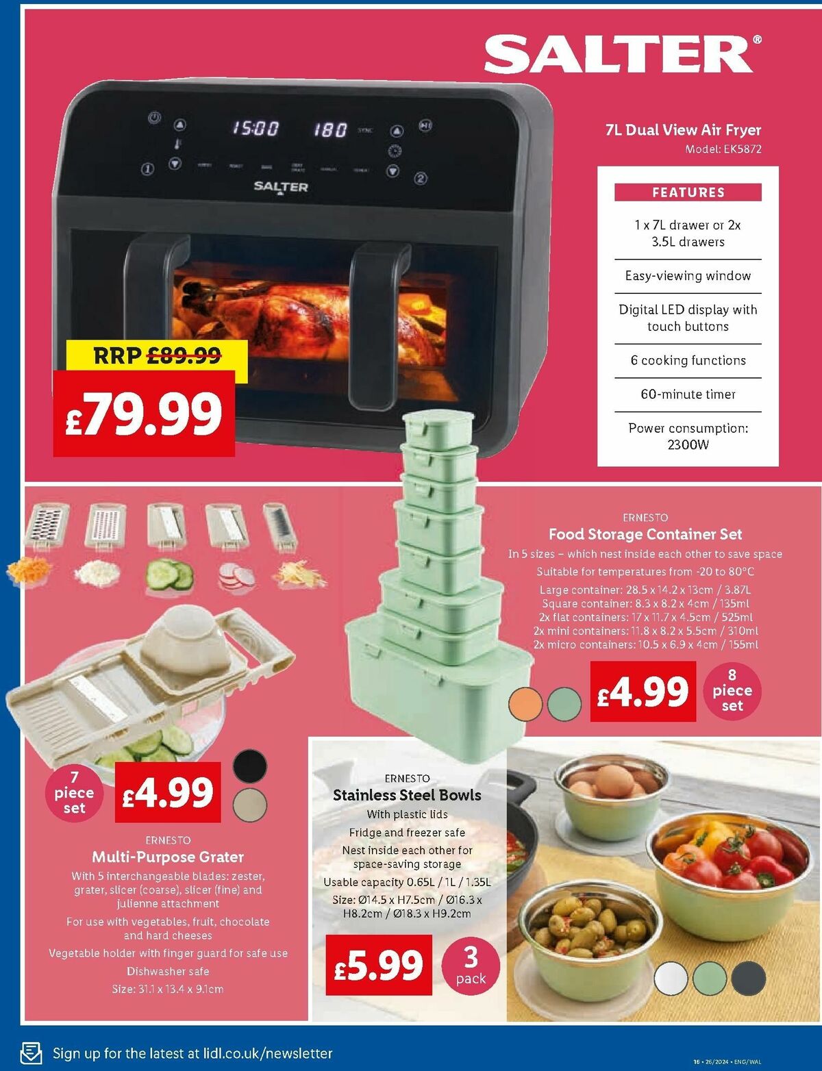 Lidl Specials this week 27 June – lidl weekly offers (18)