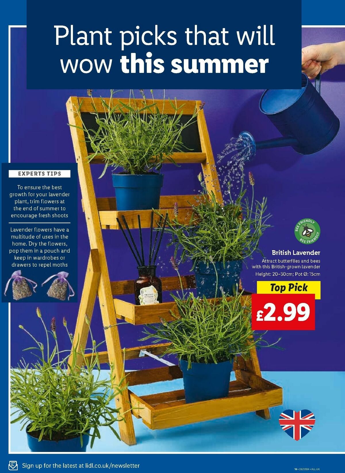 Lidl Specials this week 27 June – lidl weekly offers (20)