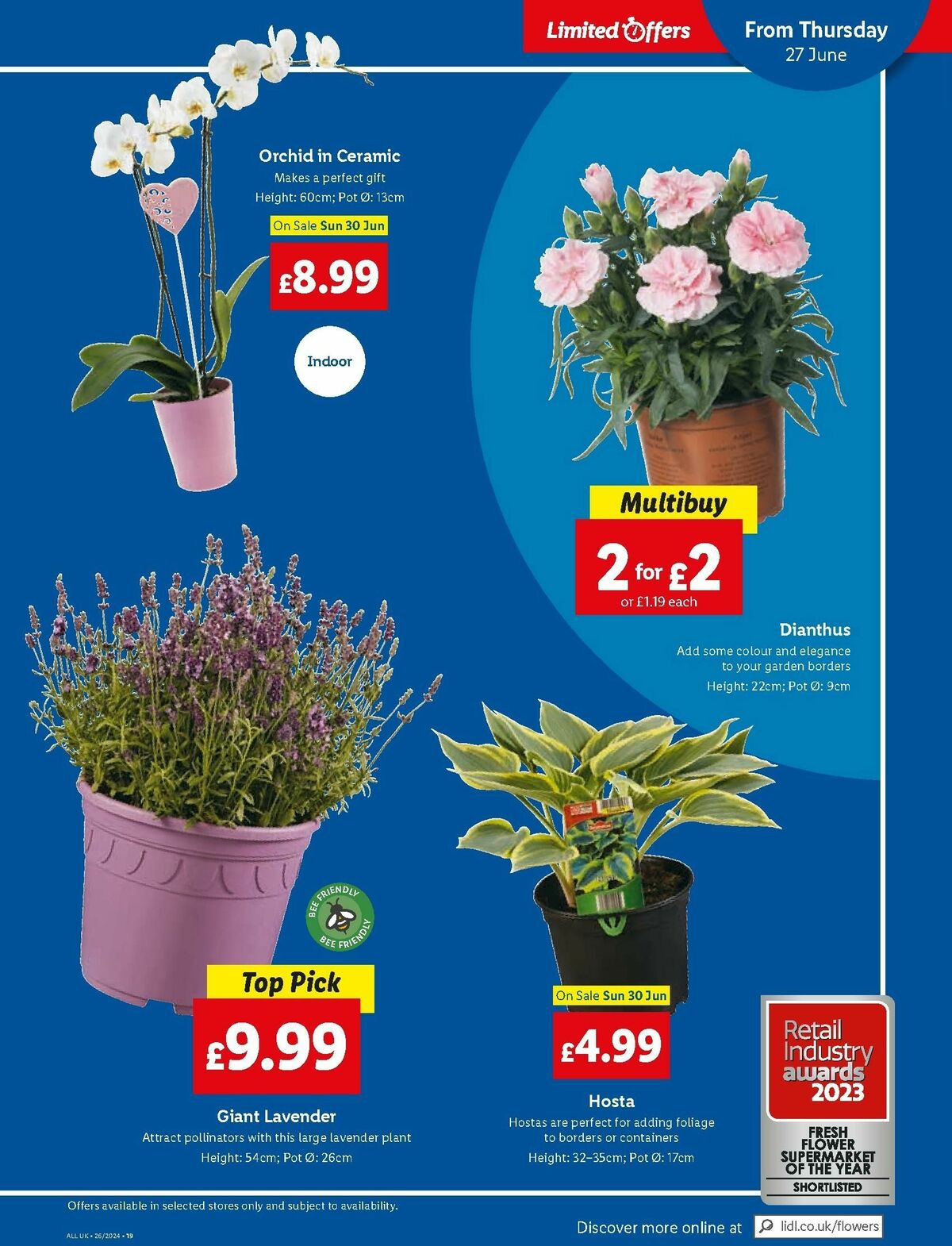 Lidl Specials this week 27 June – lidl weekly offers (21)