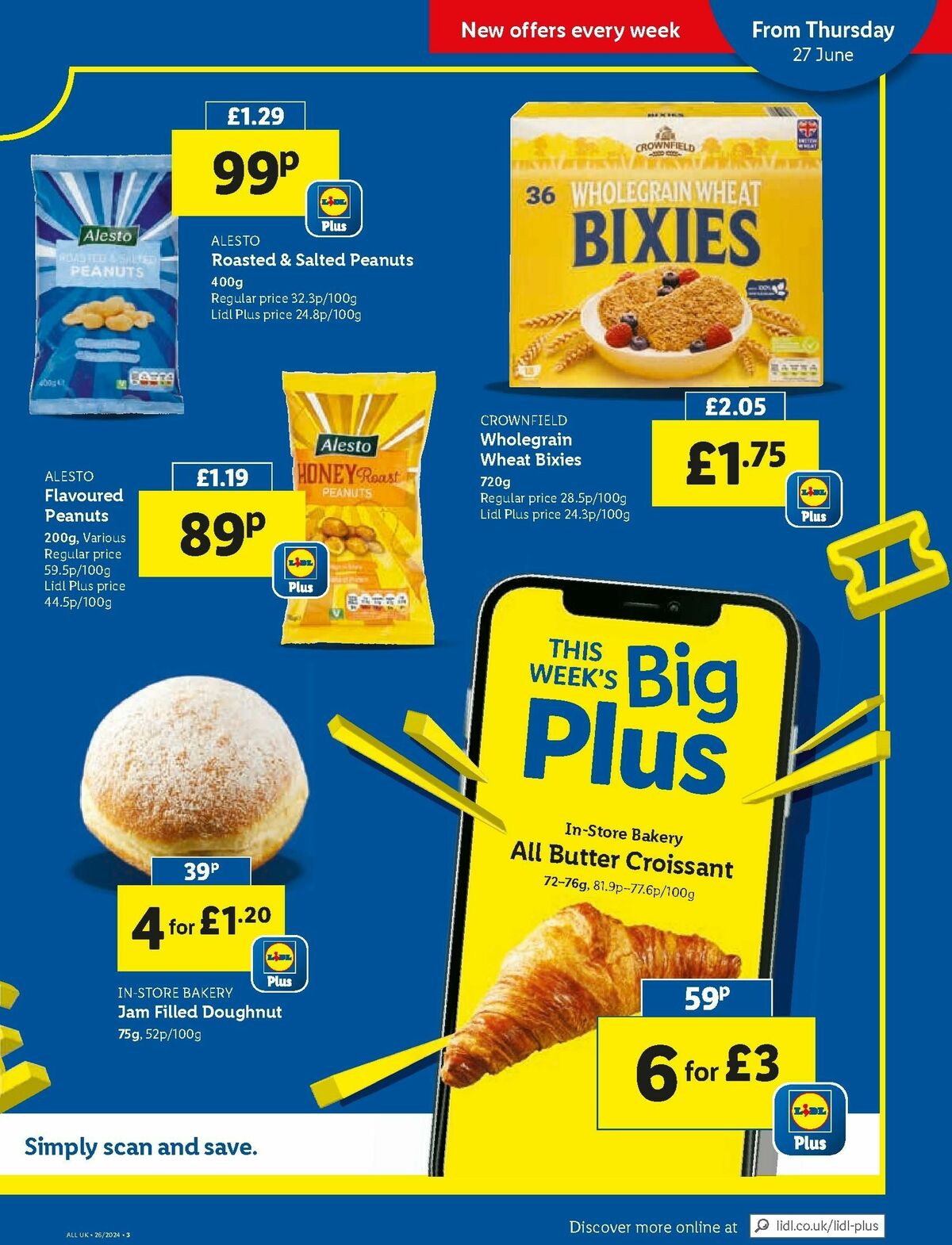 Lidl Specials this week 27 June – lidl weekly offers (3)