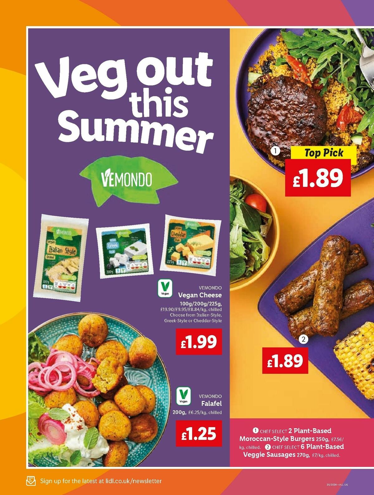 Lidl Specials this week 27 June – lidl weekly offers (8)