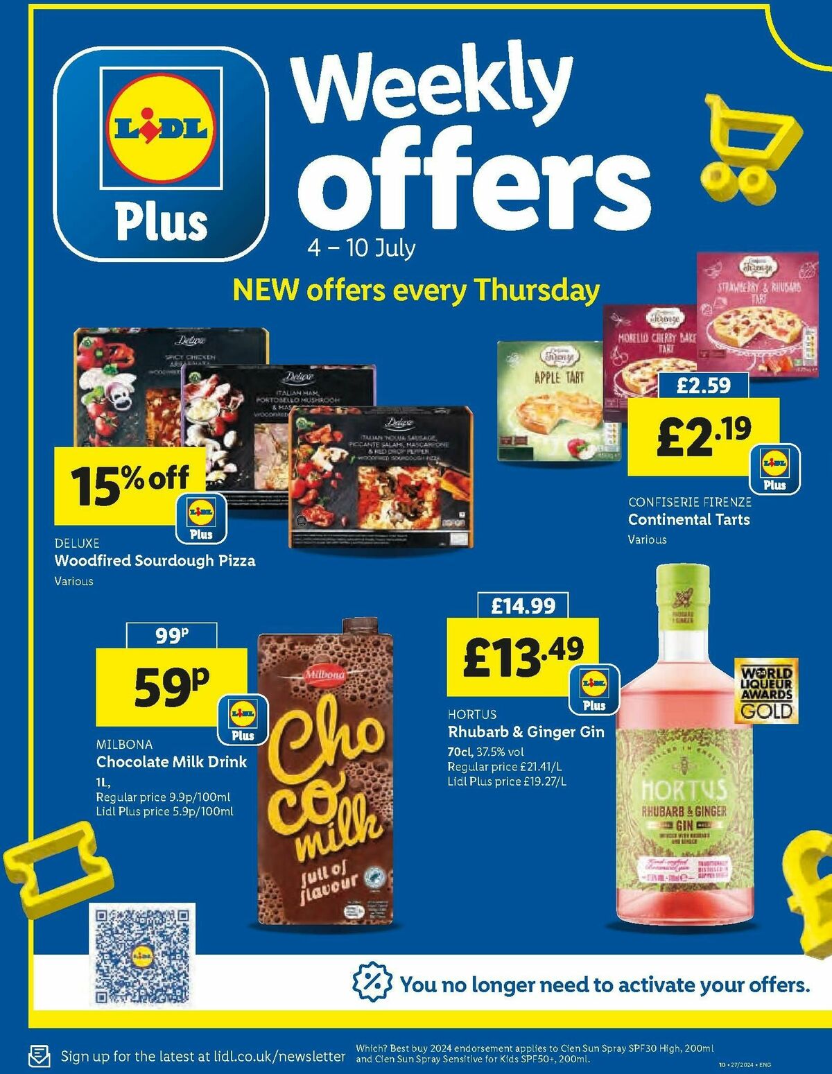 Lidl Specials this week 4 July – lidl weekly offers (10)