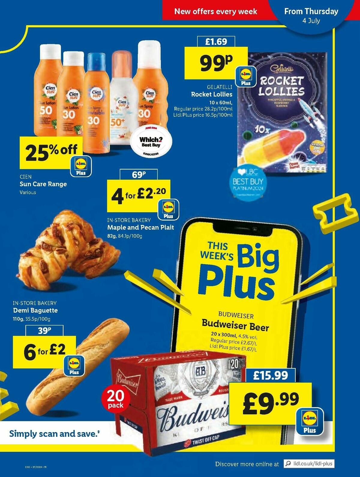 Lidl Specials this week 4 July – lidl weekly offers (11)