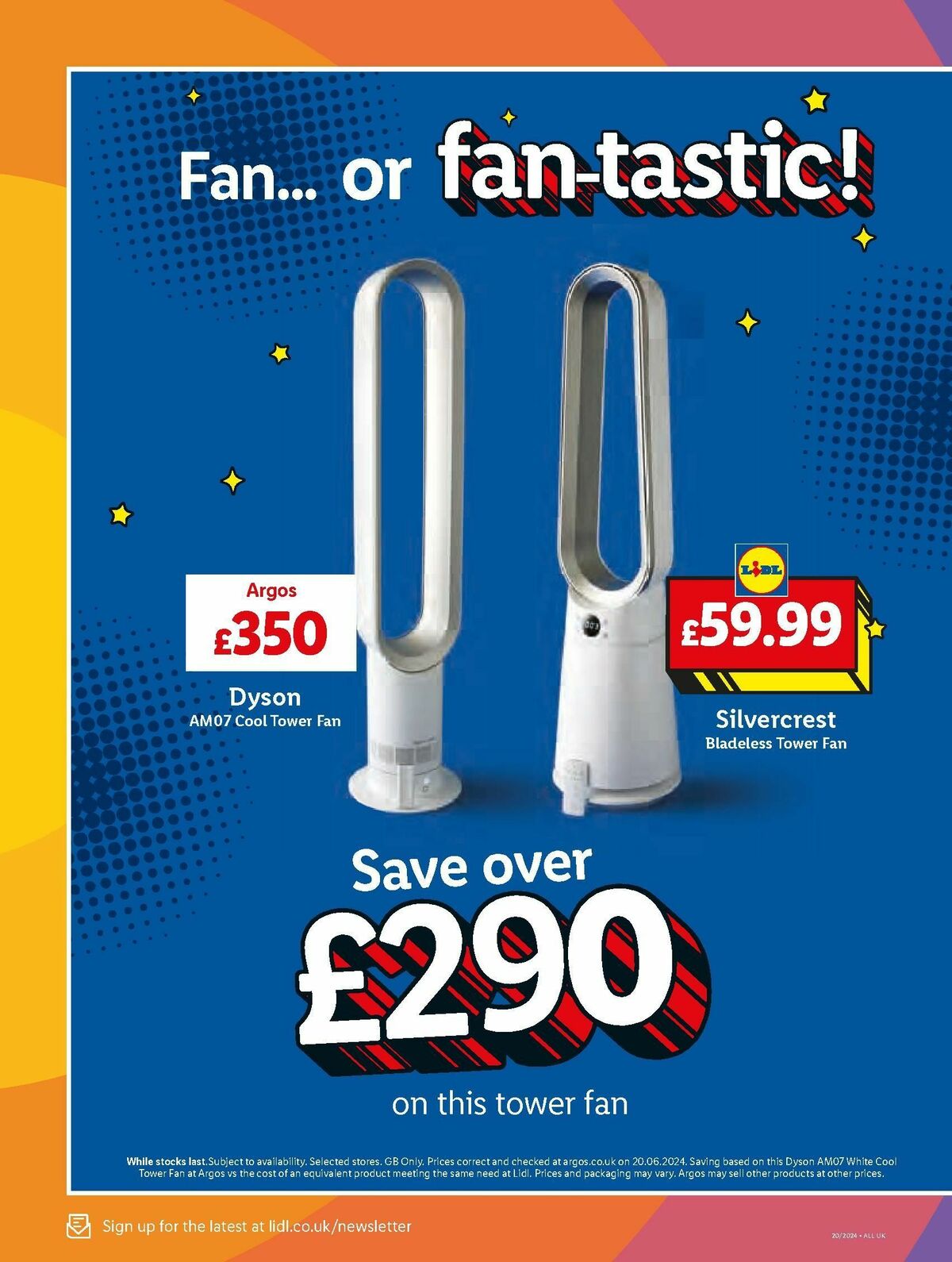 Lidl Specials this week 4 July – lidl weekly offers (12)