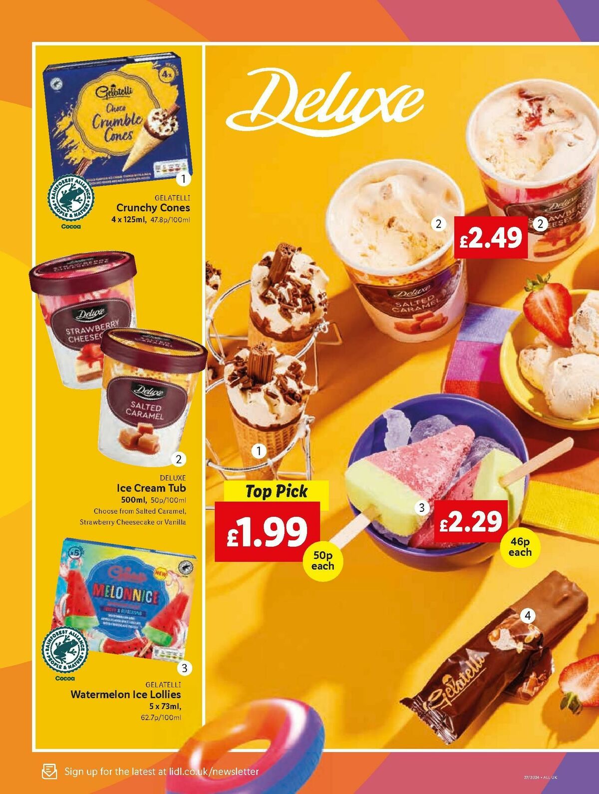 Lidl Specials this week 4 July – lidl weekly offers (14)