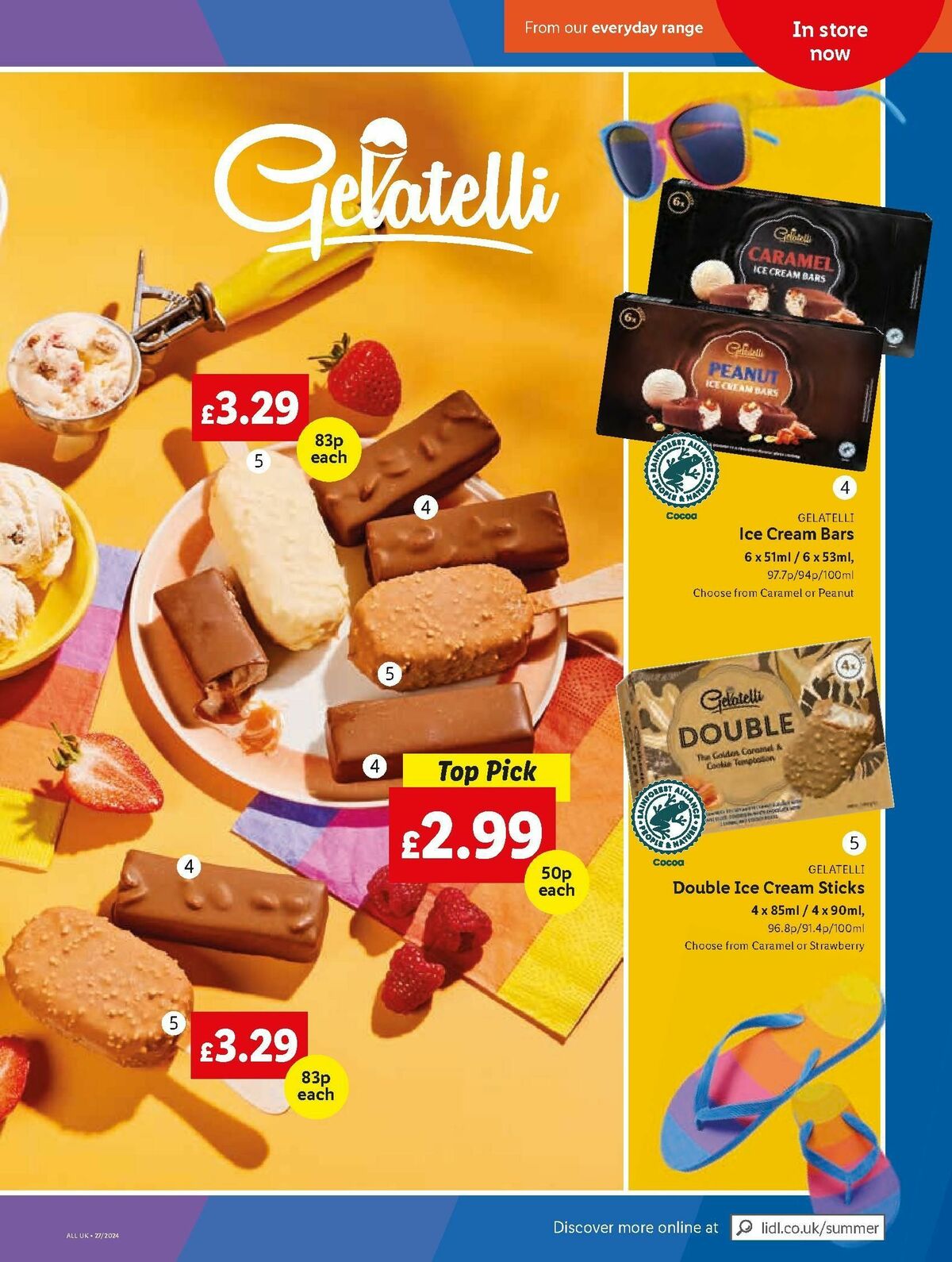 Lidl Specials this week 4 July – lidl weekly offers (15)