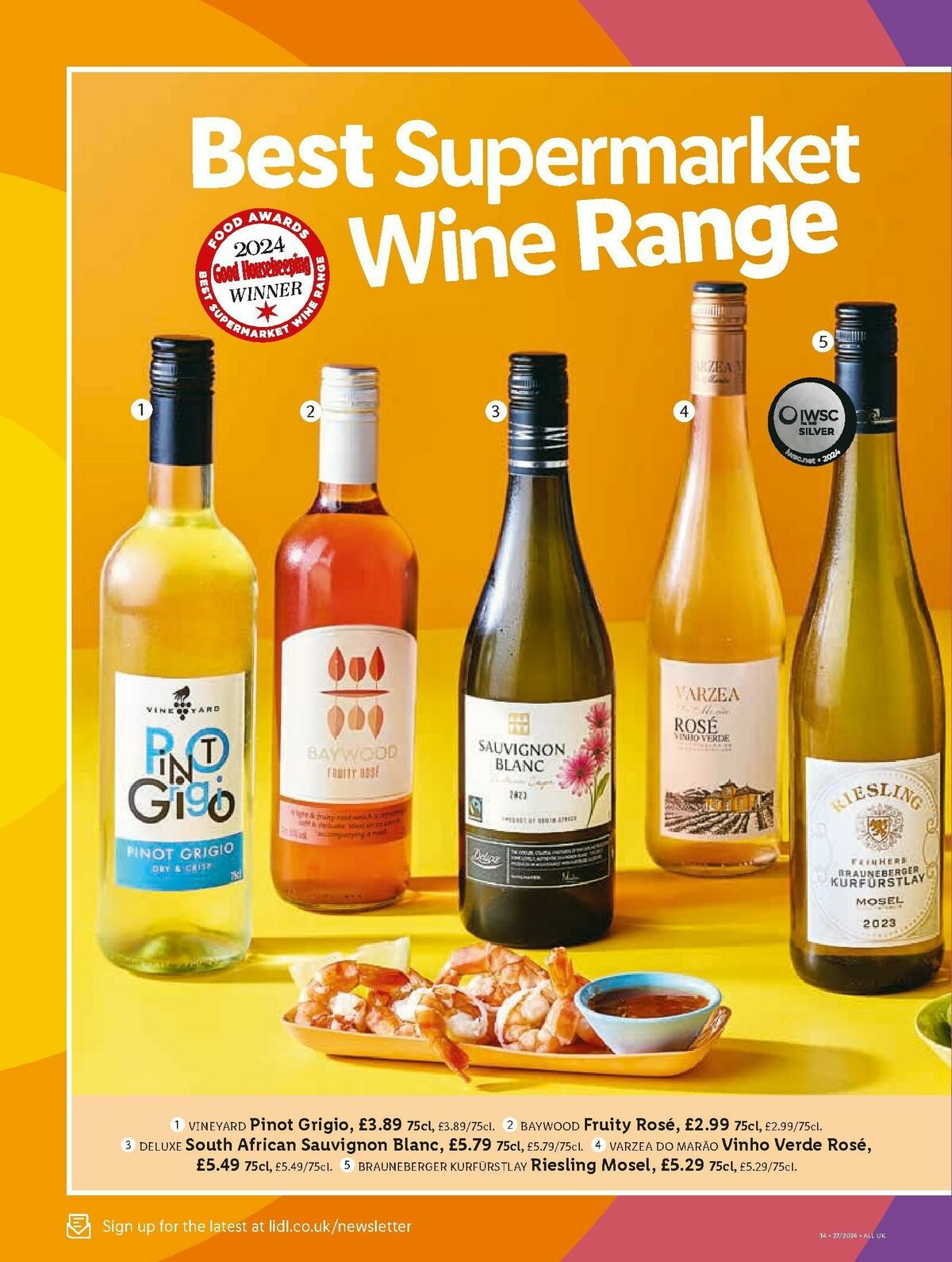 Lidl Specials this week 4 July – lidl weekly offers (18)