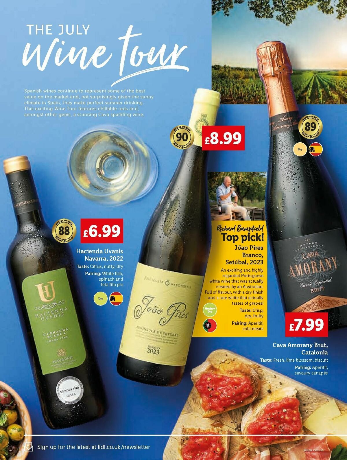 Lidl Specials this week 4 July – lidl weekly offers (20)