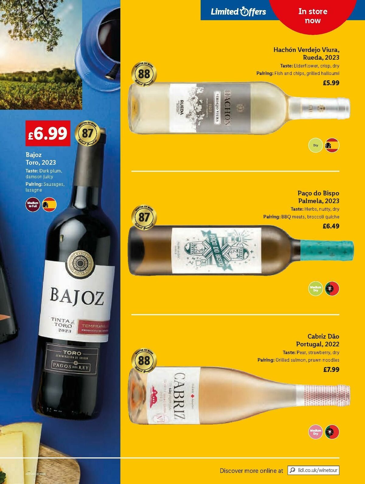 Lidl Specials this week 4 July – lidl weekly offers (21)