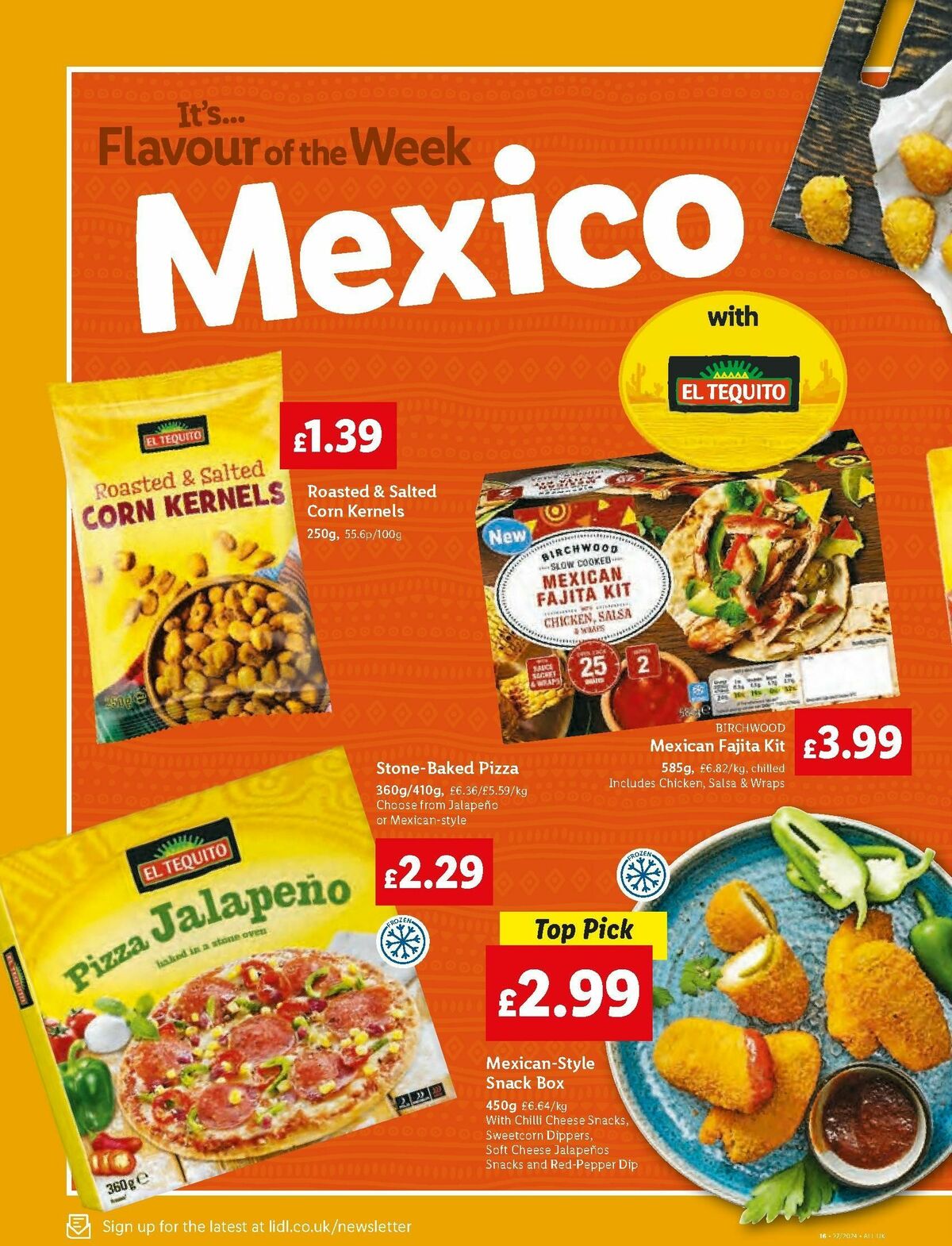 Lidl Specials this week 4 July – lidl weekly offers (22)