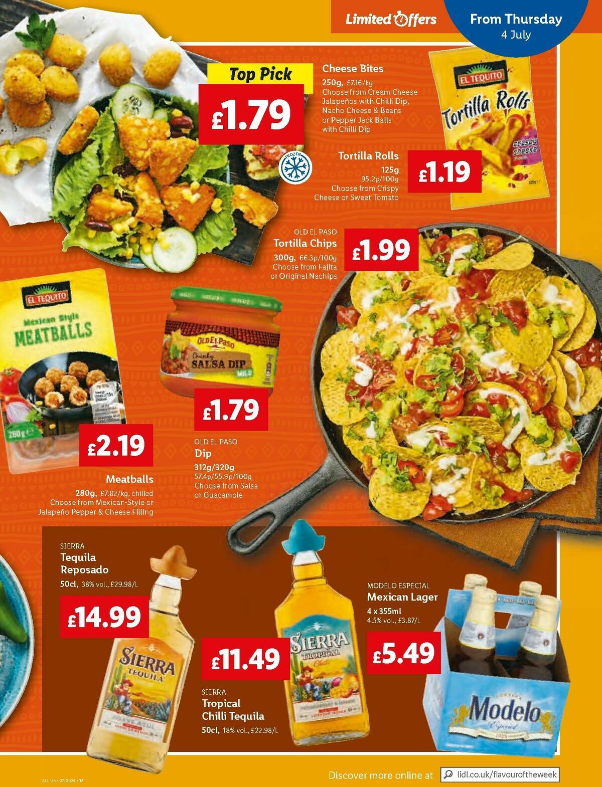 Lidl Specials this week 4 July – lidl weekly offers (23)