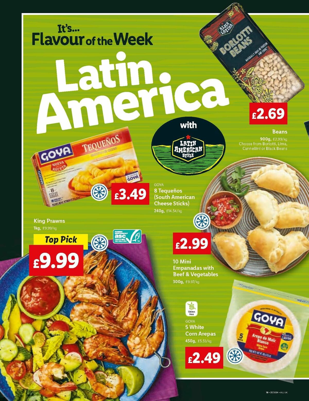 Lidl Specials this week 4 July – lidl weekly offers (24)