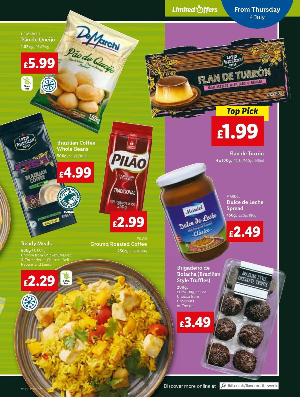 Lidl Specials this week 4 July – lidl weekly offers (25)