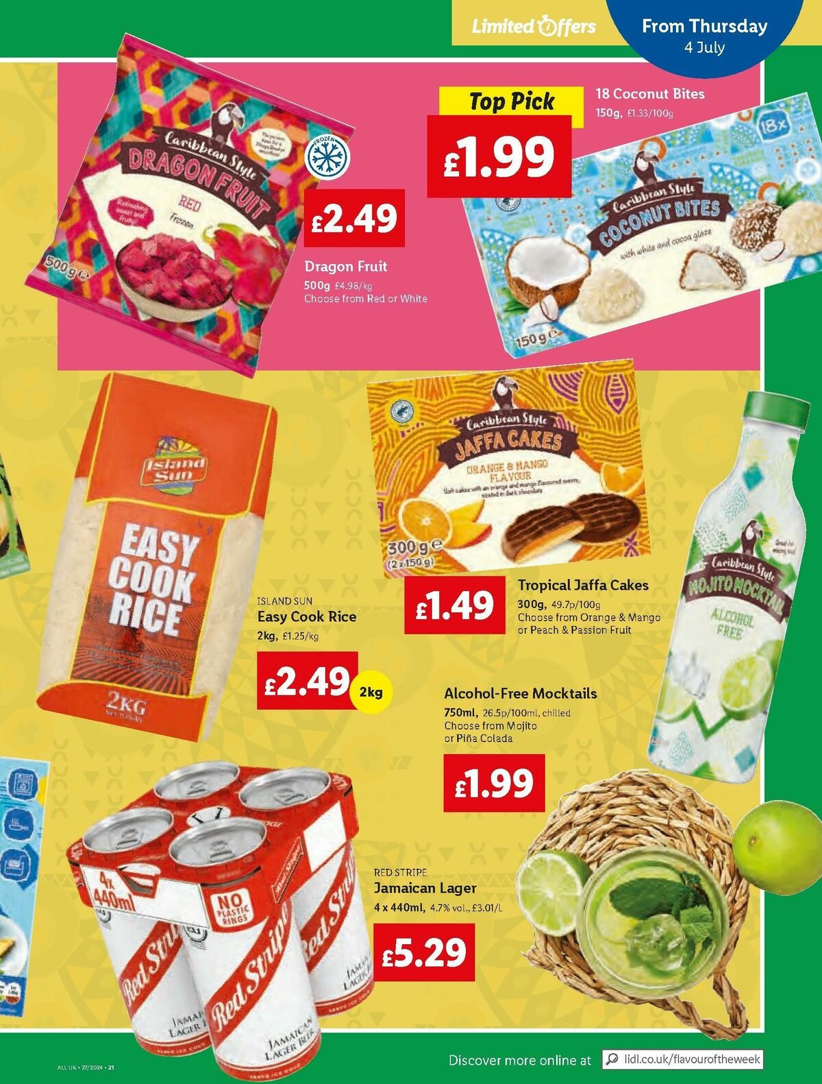 Lidl Specials this week 4 July – lidl weekly offers (27)