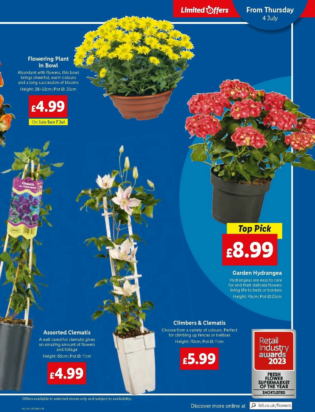 Lidl Specials this week 4 July – lidl weekly offers (29)