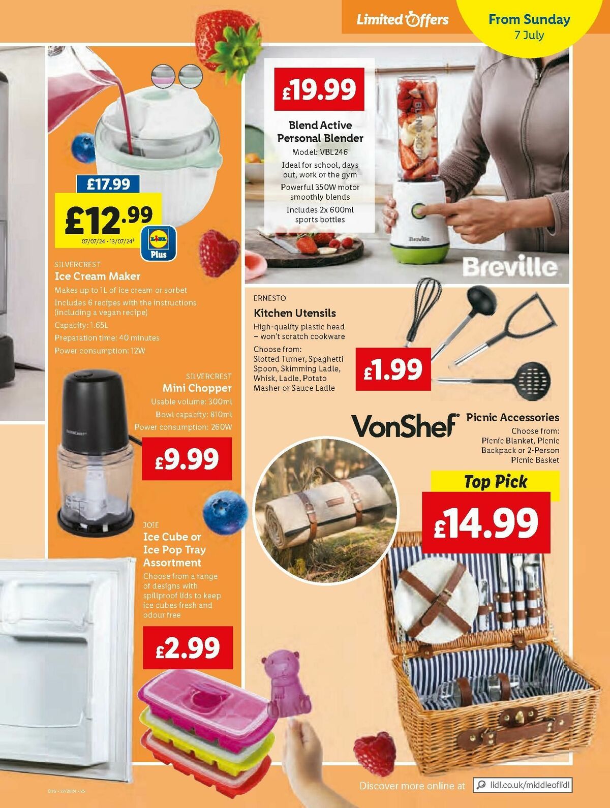 Lidl Specials this week 4 July – lidl weekly offers (31)