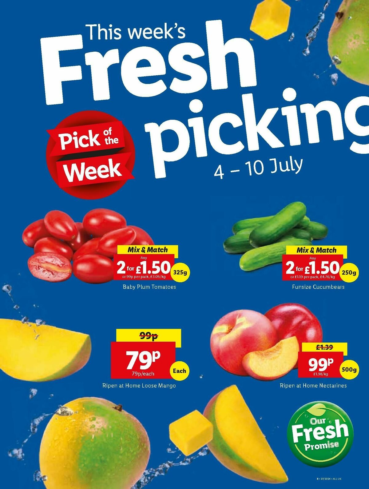 Lidl Specials this week 4 July – lidl weekly offers (8)