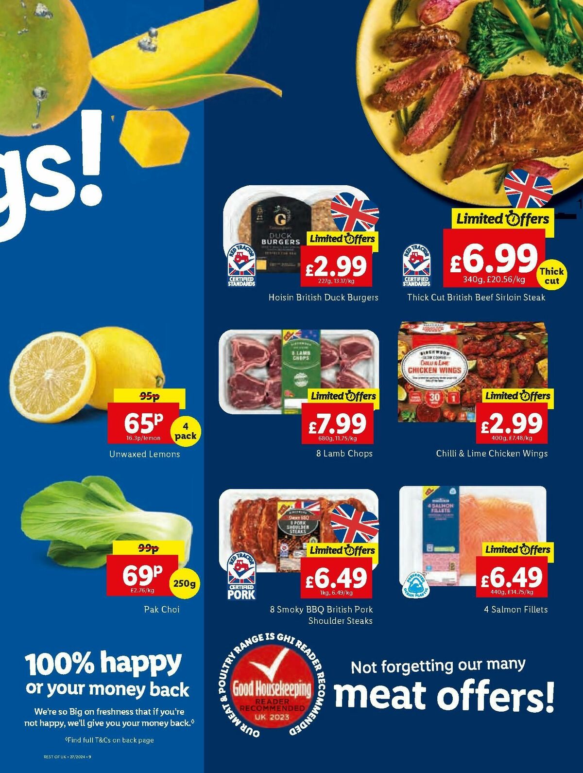 Lidl Specials this week 4 July – lidl weekly offers (9)