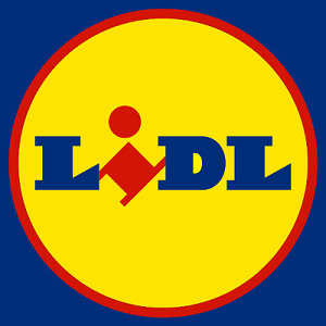 Lidl specials this week lidl weekly offers 22