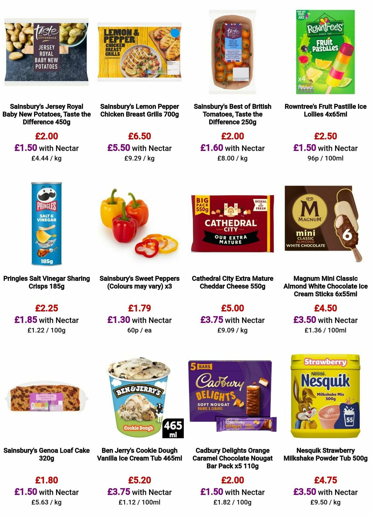 Sainsbury’s deals (6) Copy