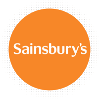 Sainsbury’s deals sainsbury's offers