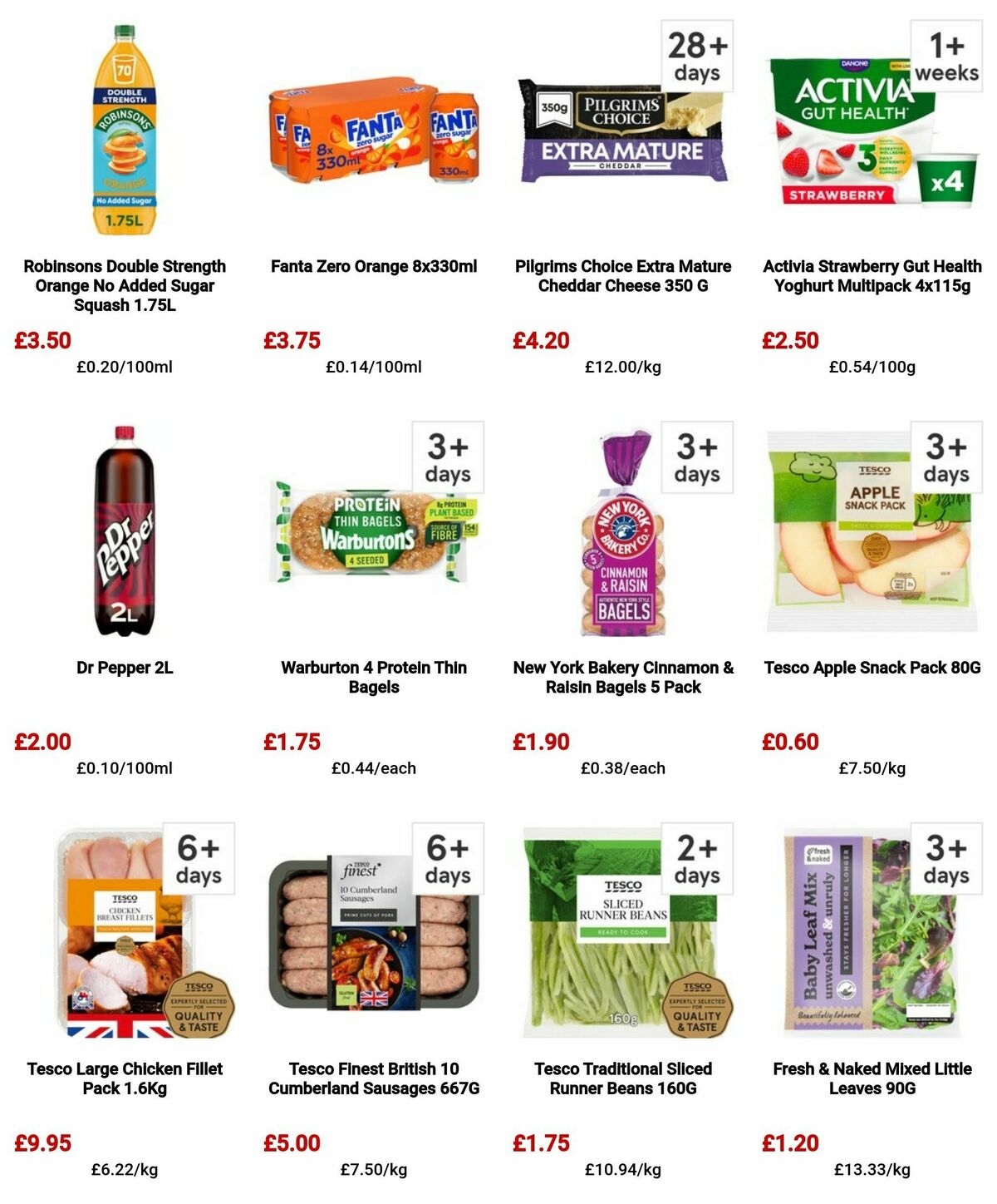 Tesco Offers Next week (15)