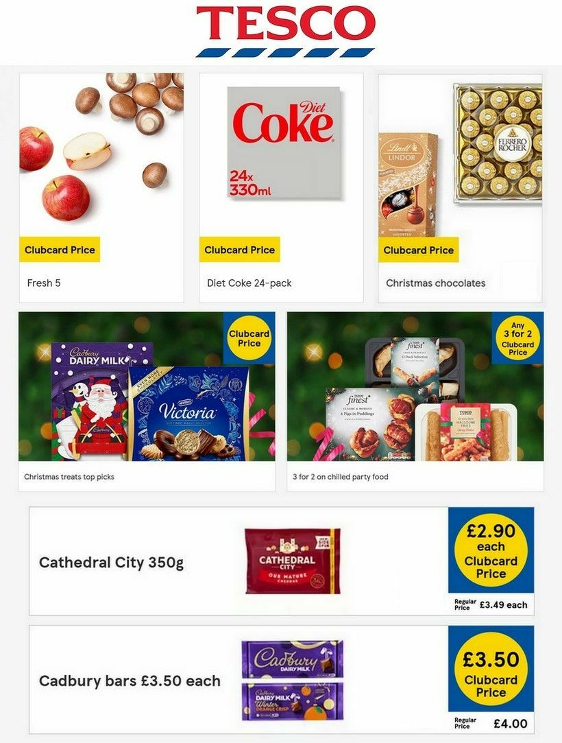 Tesco special offers this week (1)