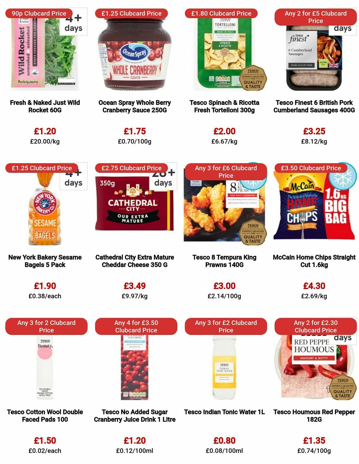 Tesco special offers this week (14)