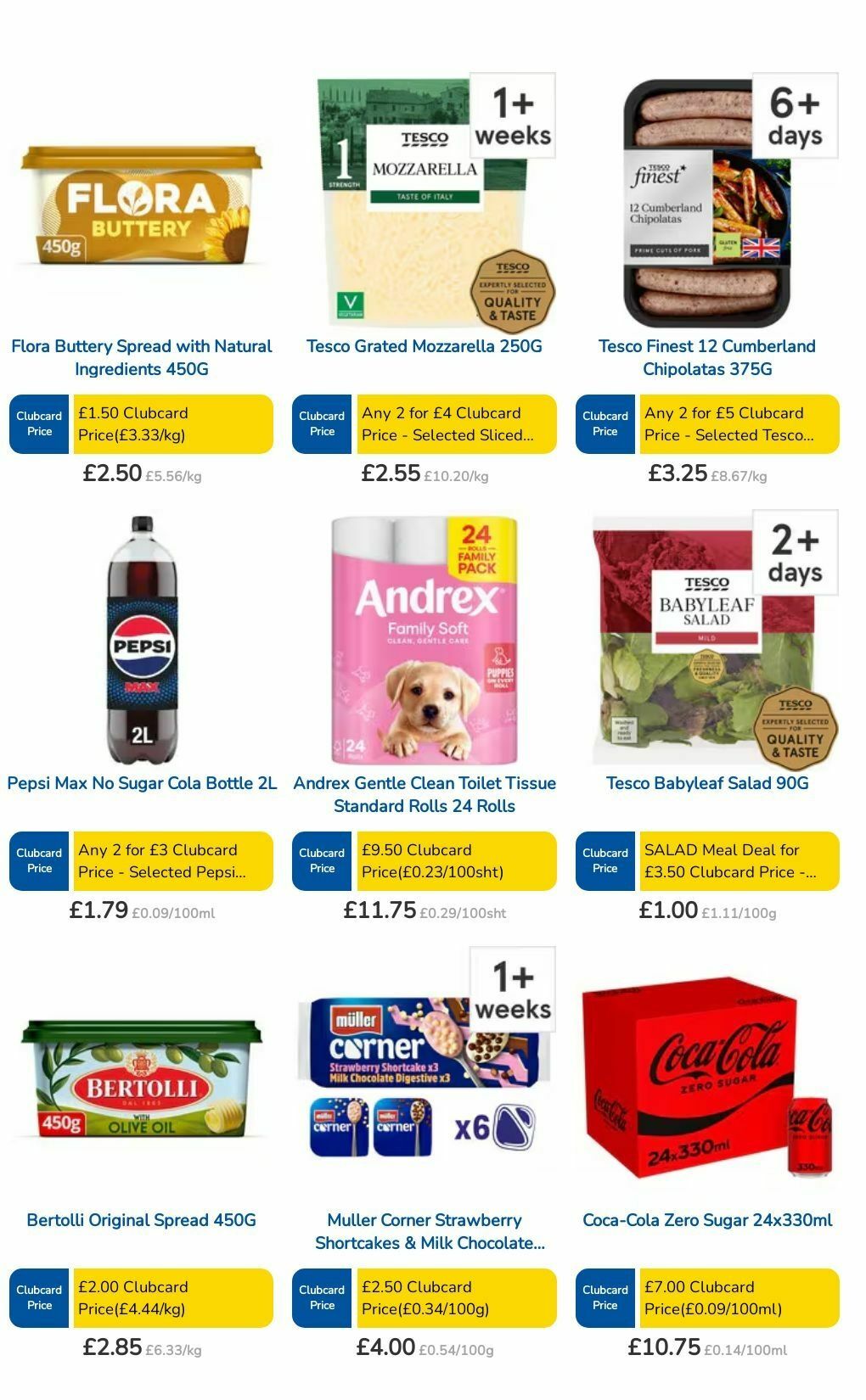 Tesco special offers this week (16)