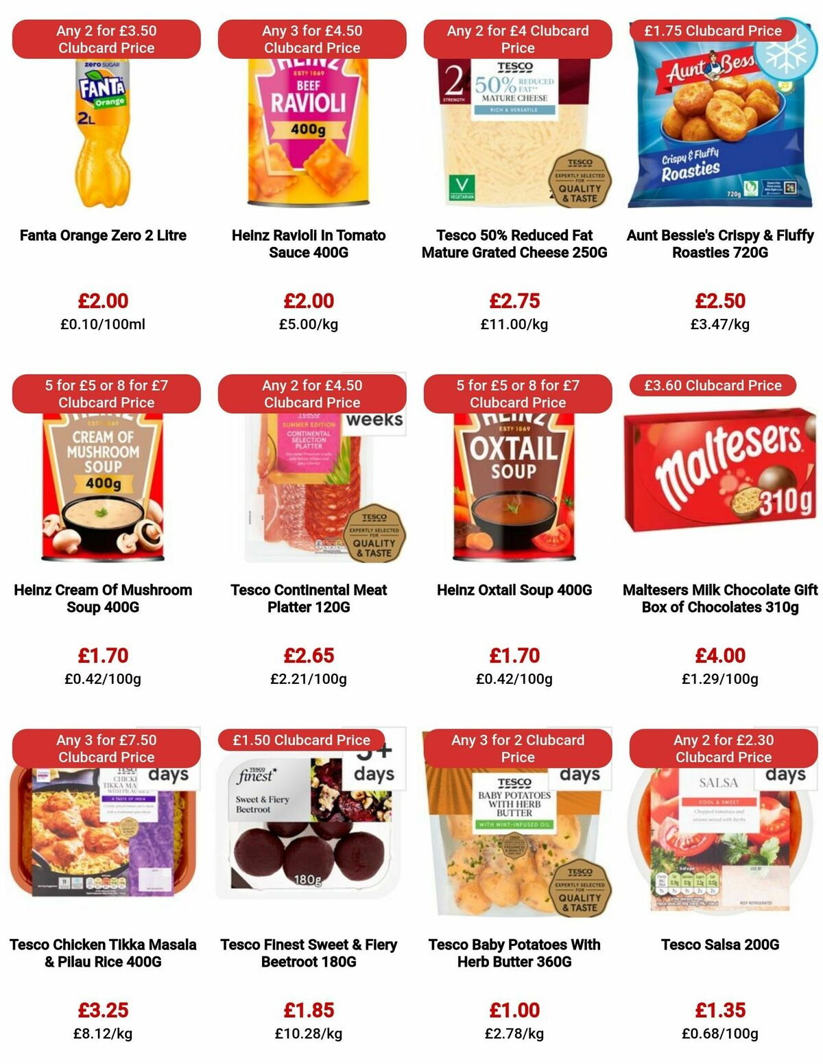 Tesco special offers this week (17)