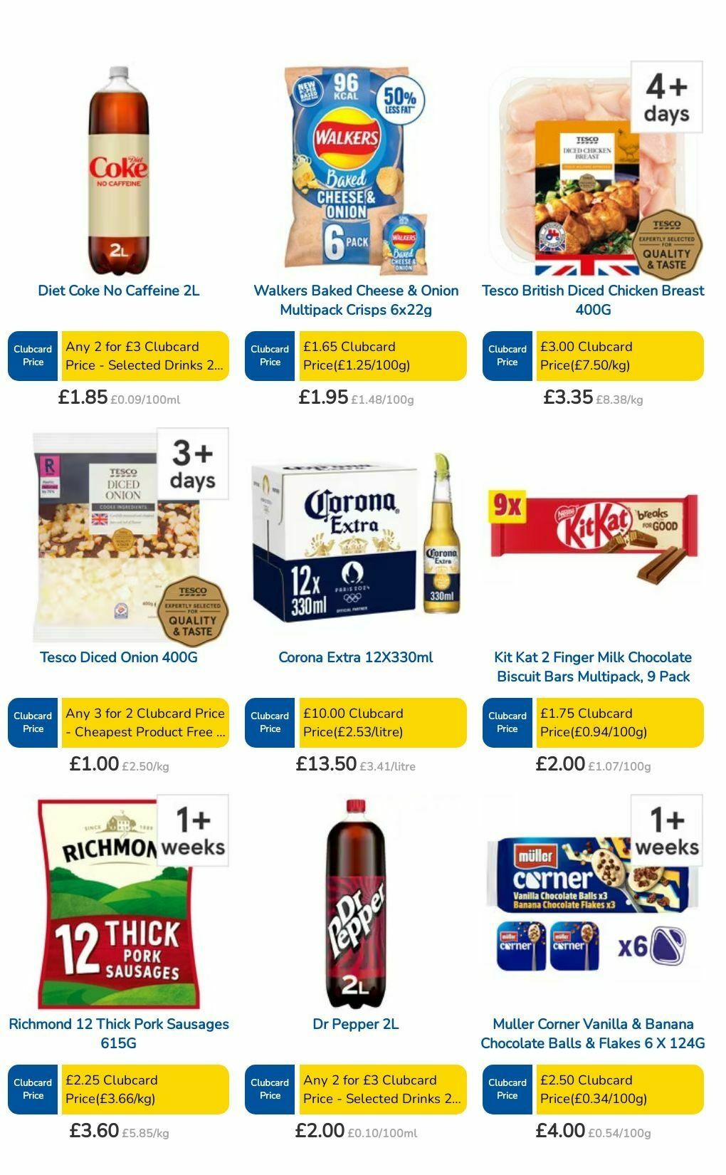 Tesco special offers this week (4)