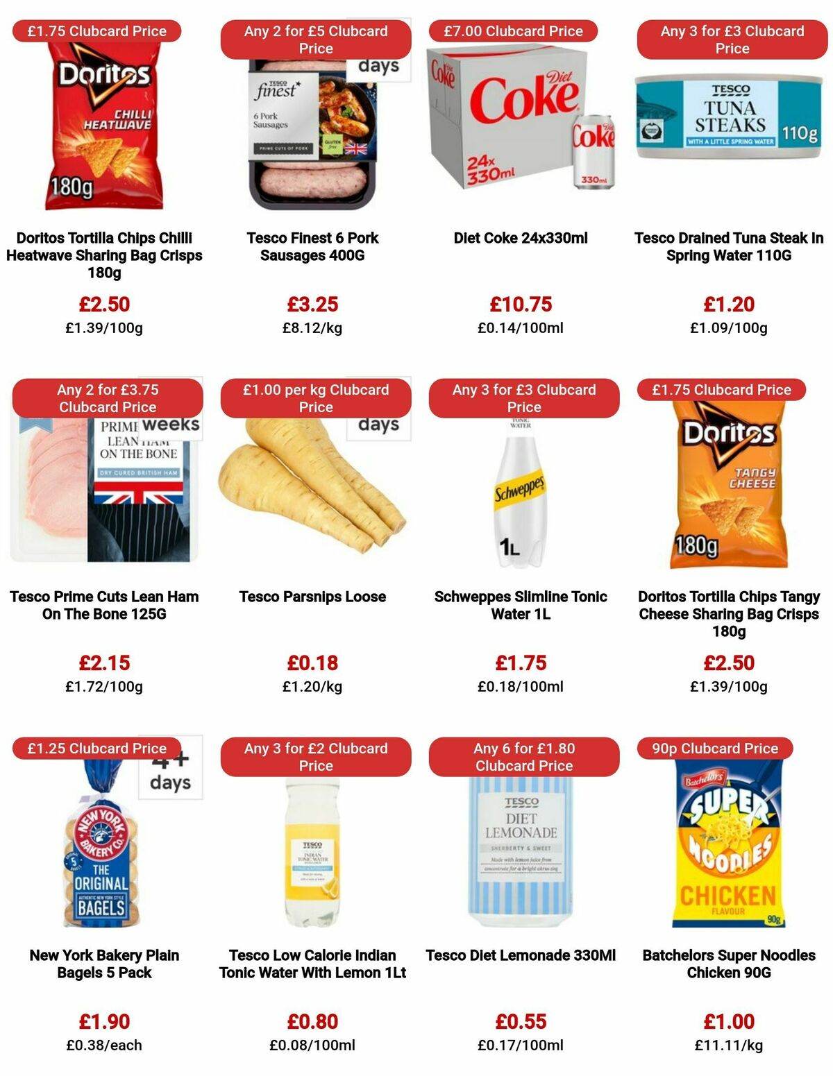 Tesco special offers this week (6)