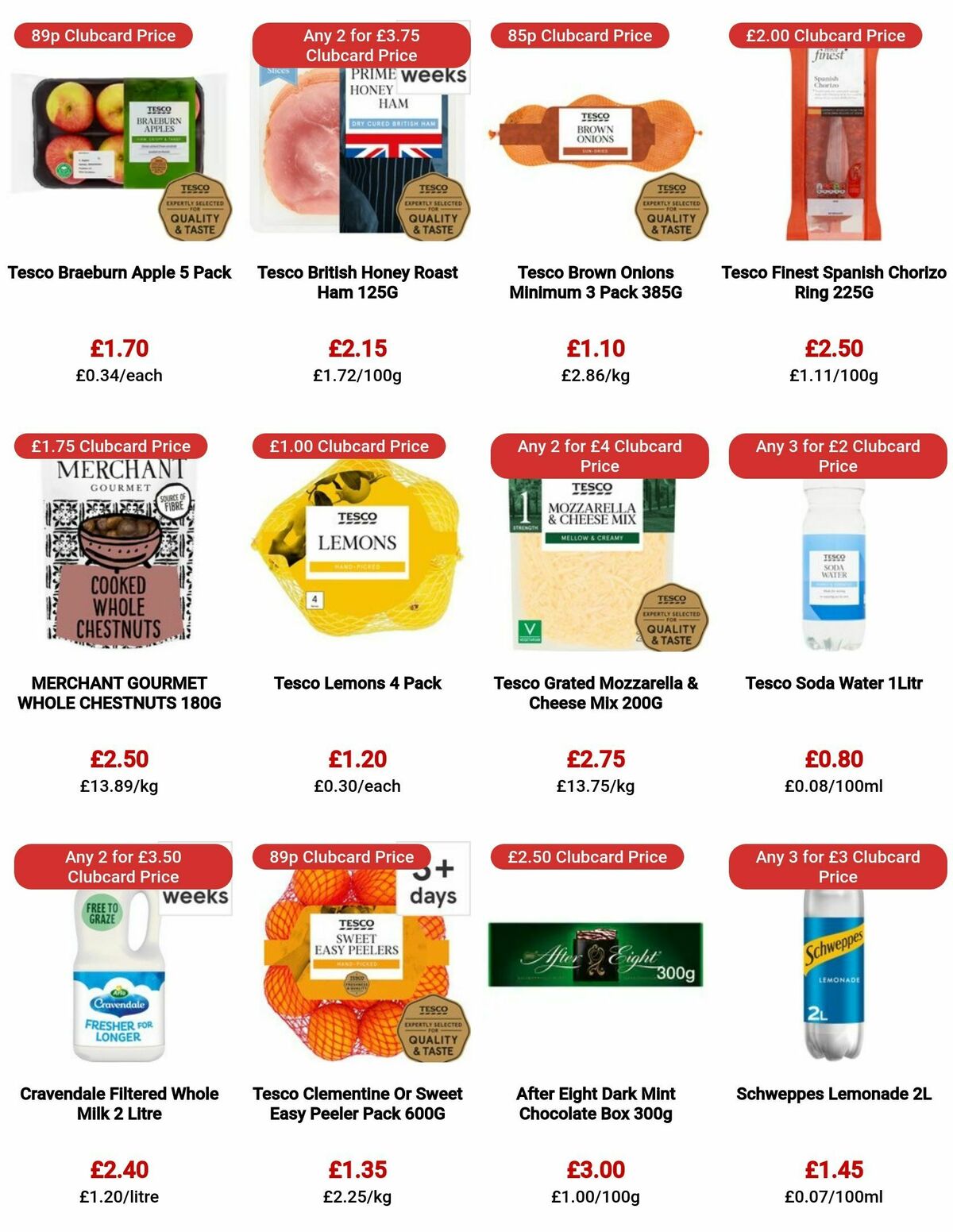 Tesco special offers this week (7)