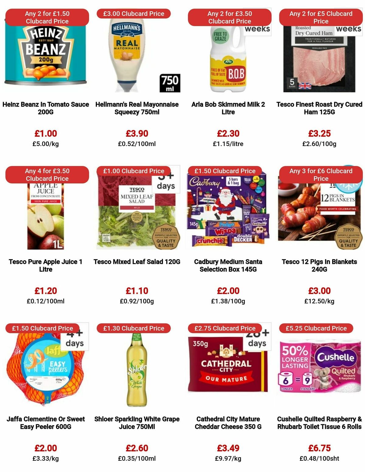 Tesco special offers this week (8)