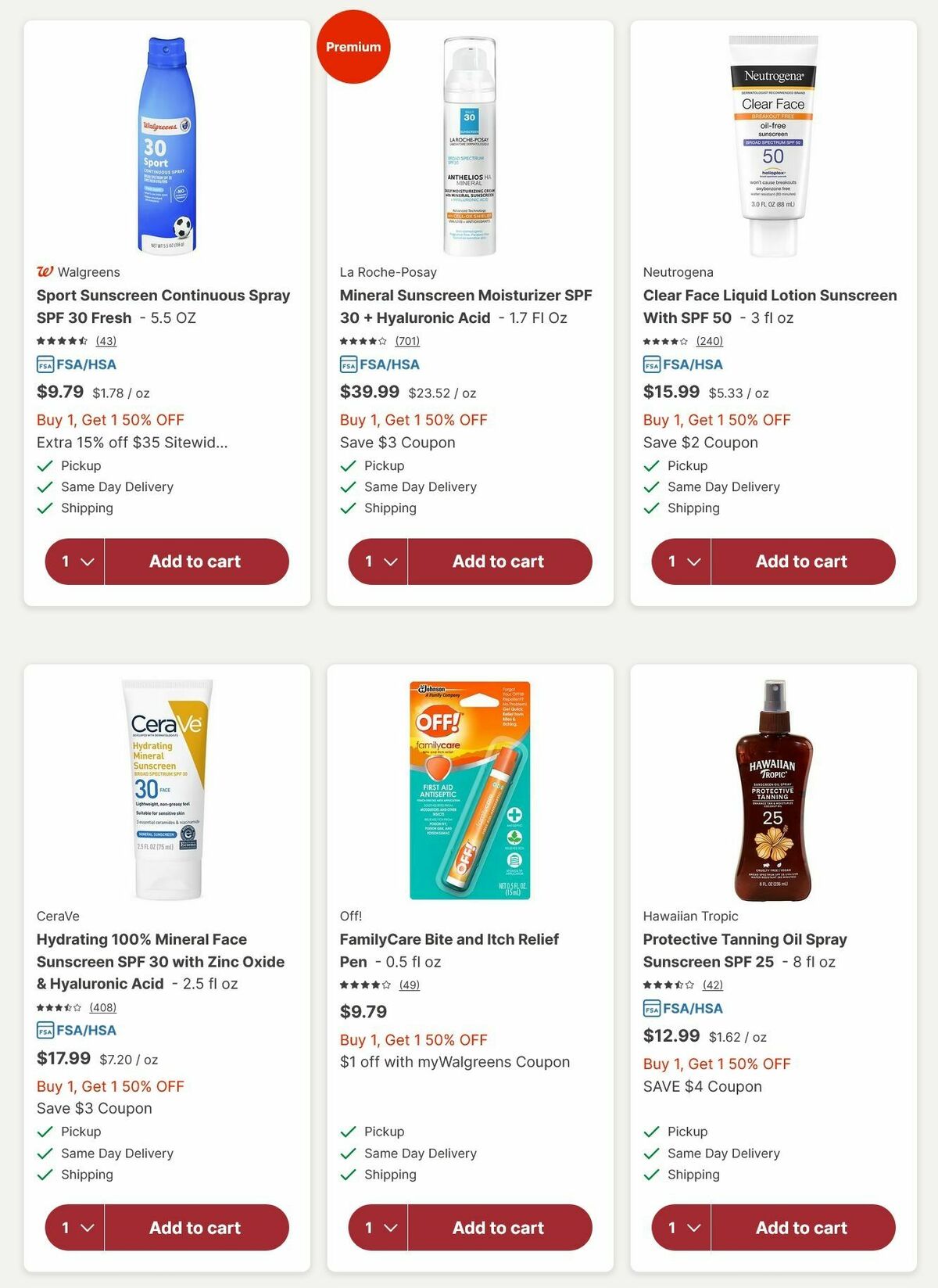 Walgreens Weekly Flyer May 26 (10)