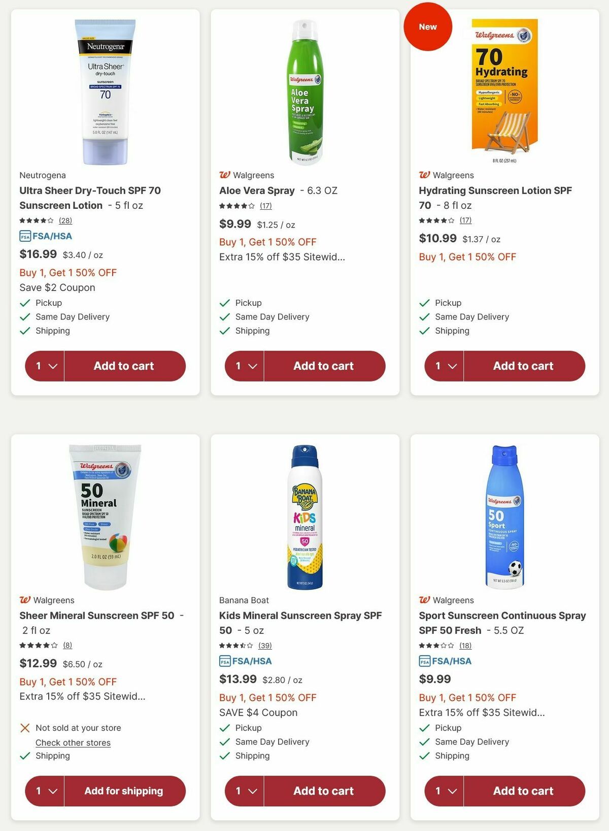 Walgreens Weekly Flyer May 26 (13)