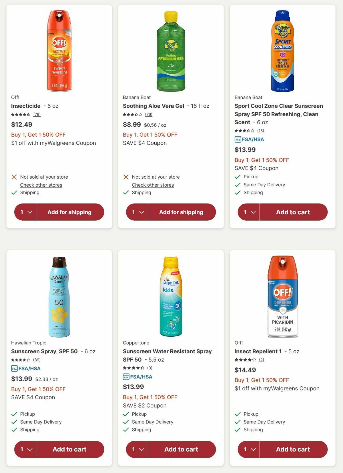 Walgreens Weekly Flyer May 26 (14)