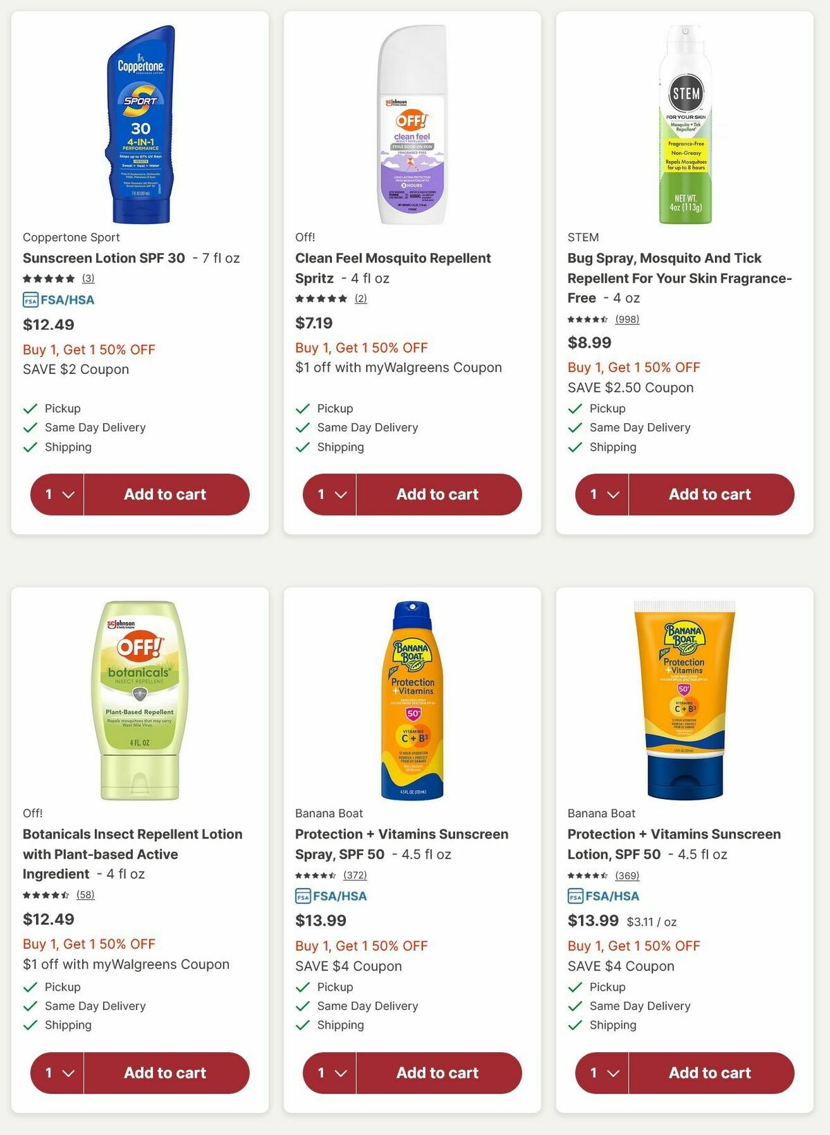 Walgreens Weekly Flyer May 26 (15)