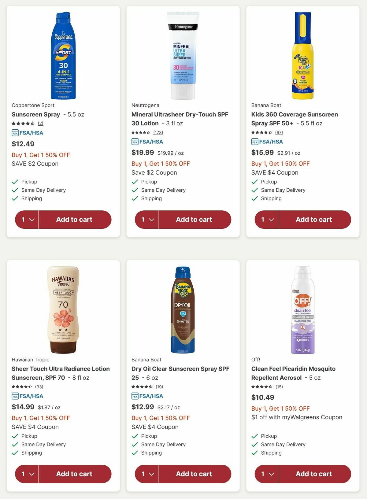 Walgreens Weekly Flyer May 26 (16)