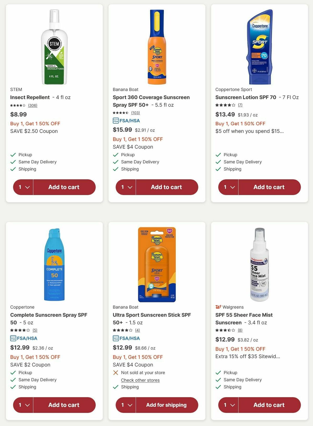 Walgreens Weekly Flyer May 26 (17)