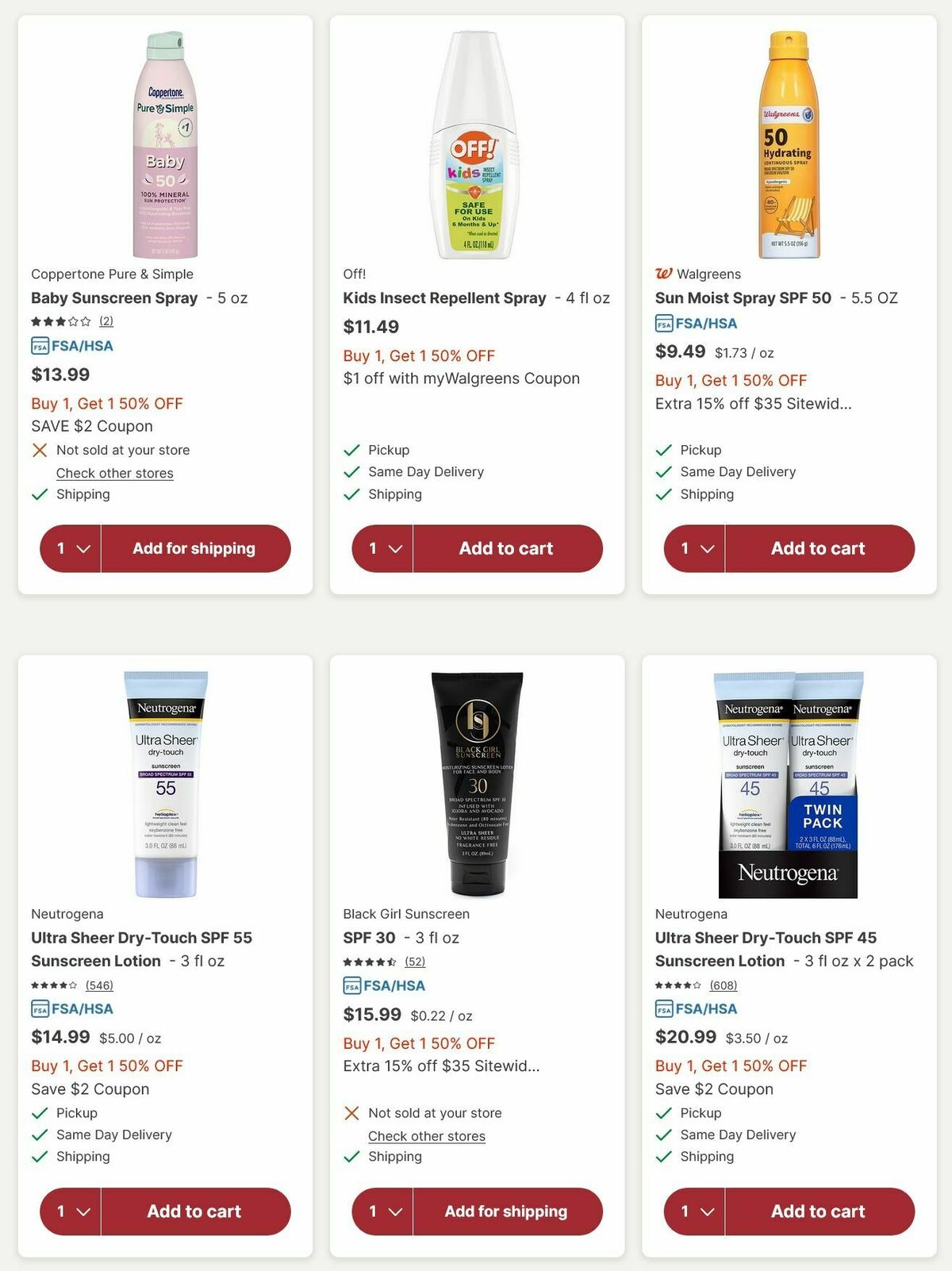 Walgreens Weekly Flyer May 26 (19)