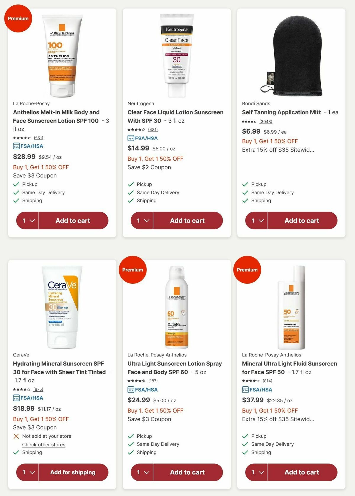 Walgreens Weekly Flyer May 26 (20)