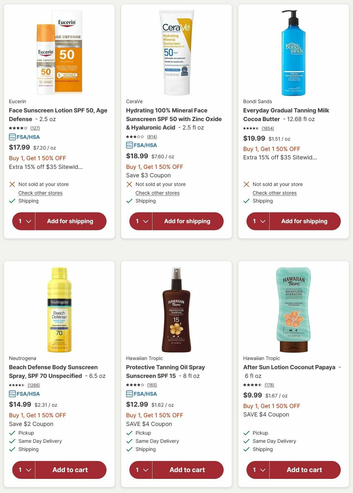 Walgreens Weekly Flyer May 26 (22)