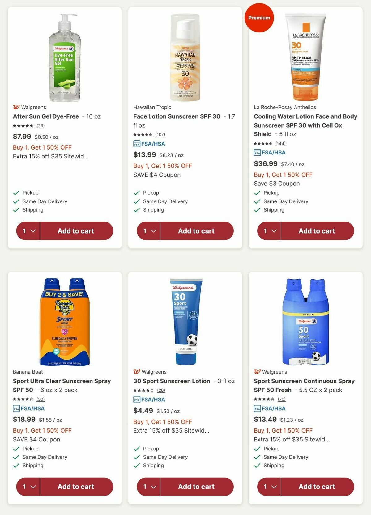 Walgreens Weekly Flyer May 26 (6)